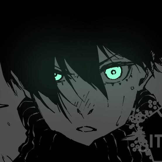 SayeToshi - Anizm.TV